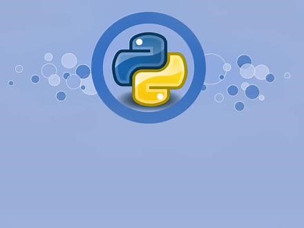 Python基础之chr函数和ord函数#关注我每天坚持分享知识 #学习资料分享 #每天学习一点点