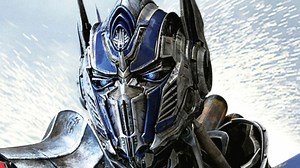 Transformers 7 z nowymi gwiazdami. Zaskakujący aktorzy dołączyli do obsady