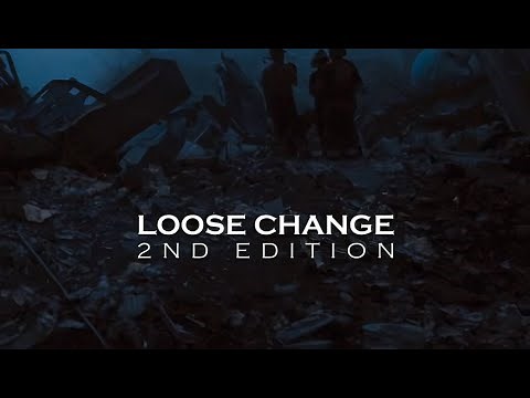 Loose Change 2nd Edition