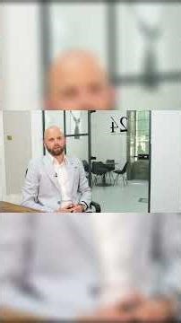 The “Holy Grail” Moment for Automated IVR Testing