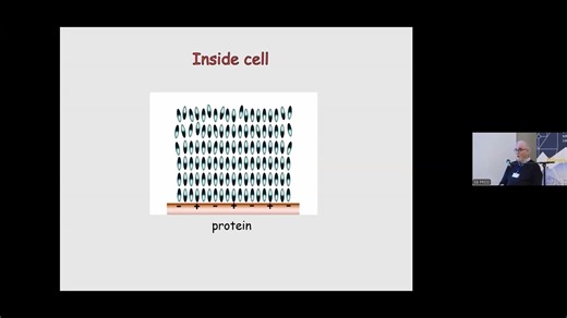 Masterclass 2024 English