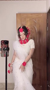 TikTok Jewelry Fashion Show with Apurba and Miss Chocolate