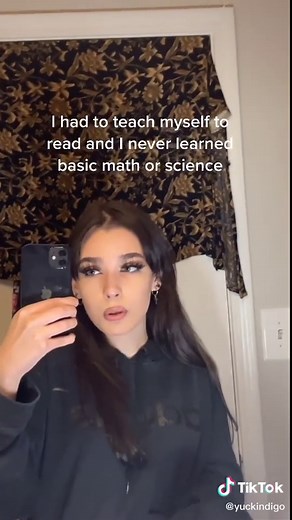 Legalizing Unschooling: Child Neglect Loophole?