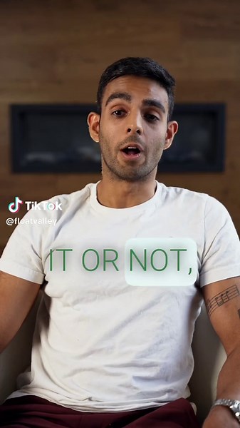 800 Ibs of Cleanliness: The Benefits of a Float Tank Experience the ultimate in relaxation and cleanliness with a float tank! It's filled with 800 Ibs of Epsom salt, and the water is filtered three times and passes through a UV filter, a 10 micron filter, and a skimmer for maximum cleanliness. #floattank #cleanenvironment #epsomsalts #uvfilter #10micronfilter #skimmer #naturaldisinfectant