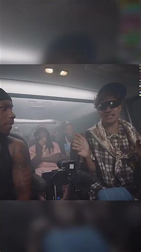 Tota drop the hardest FREESTYLE with Snoop Dogg and Kai 🔥