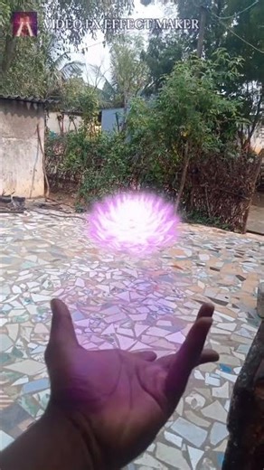 hand supar power energy..efforts..new video #automobile