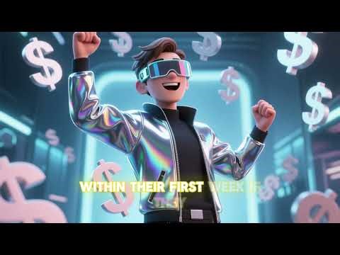 💰🔥 Top 5 Ways to Make Money Without a Job in 2026 | Real Methods That Actually Work