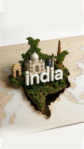 Releaf – The world's First Manufacturer of sustainable paper from fallen leaves.