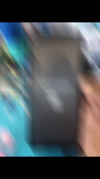 network unlocking services 💪 Unlocking done ✅ customer now can use any sim card flow or Digicel in this Motorola Our services Our solutions ! get your done today ! #unlocking