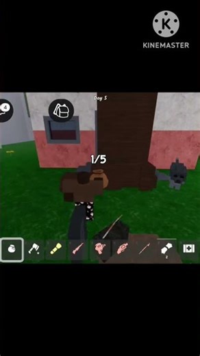 huh #roblox #rblx #99nightintheforest #99nitf #robloxshorts