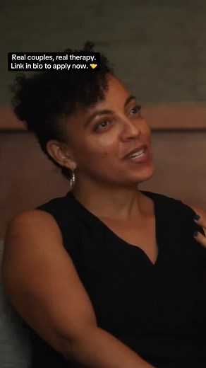 Real sessions, real couples. Couples Therapy is now seeking new couples for its upcoming season. Link in bio to apply. #CouplesTherapy #Showtime #ParamountPlus #EdgelineFilms #relationships #couples #therapy #nyc #newyorkcity #nj #newjersey #casting | Couples Therapy Documentary