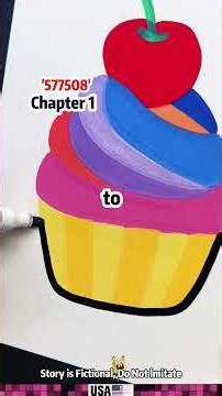 🔎Search the password in the work via the 👉🏻Homepage link to unlock the full story. #Novel #Story