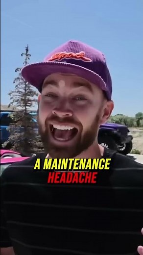 TheStradman's $4,000,000 Car Collection!