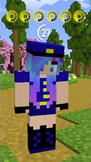 ESCONDE ESCONDE! QUEM SOBREVIU À POLÍCIA DAS GÊMEAS NO MINECRAFT 🚨🚔