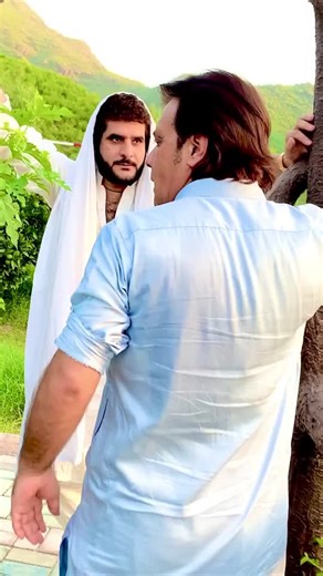 Jahangir Jani Official Videos Compilation