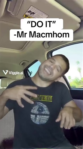 W catchphrase #centralhighschool #brainrot #highschool #animation | highschool