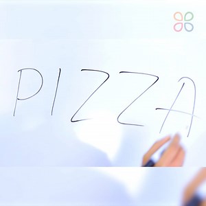 139K views · 668 reactions | Funny College Pranks ! Teacher vs Students! | Troom Troom | Facebook