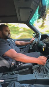 🔥 WIN THIS BMW E30 M3! 🎟 Entry just 35p! 💰 £47,500 Cash Alternative Is this the best model M3? It's right up there for us! That iconic boxy silhouette paired with the legendary naturally aspirated 2.3l S14 inline-four engine is what car enthusiasts have revered since the 80's and this particular example is a stunner! 💥 2.3l S14 inline-four engine 💥 £25,000 strip down and rebuild in 2015 💥 BBS alloys 💥 Super Sprint exhaust system 💥 Black sports leather interior 💥 Large folder of history 