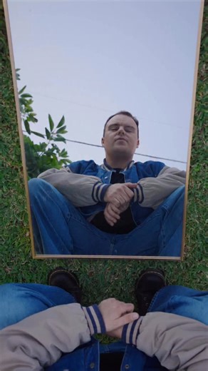 when you go from being a kid to one day planning a funeral 💔 | Ryan Nealon