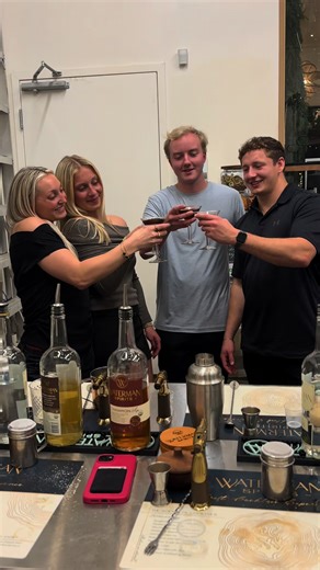 I am 21 tik tok! #21