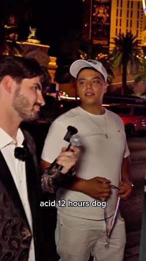 Mopi on Instagram: "No context needed"