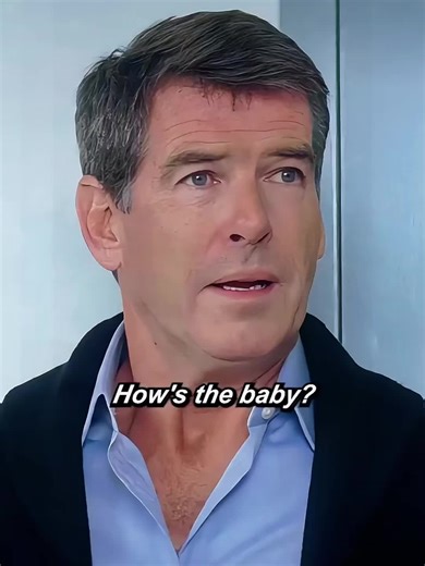 Explaining Movies from a First Person Perspective