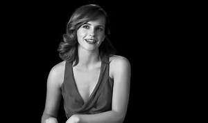 Definitive Proof Emma Watson Is Actually Hermione Granger