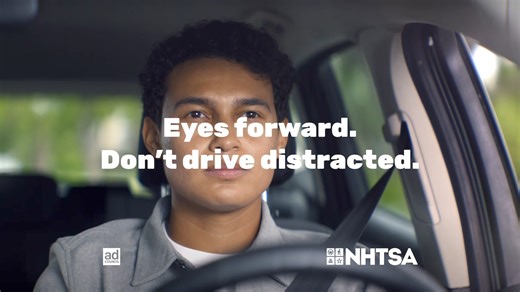 How often do you find yourself glancing at your phone while driving? A split second distraction could lead to a life-changing accident. Let’s pledge to keep our eyes on the road and our hands on the wheel. Together we can end distracted driving and save lives. 🚗📵 #JustDrive #DistractedDrivingAwareness #EyesOnTheRoad | Oswego City Police Department