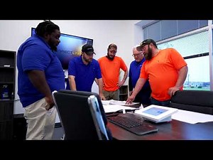 Direct Line Global: Empowering the cloud for some of the world’s largest brands and franchises