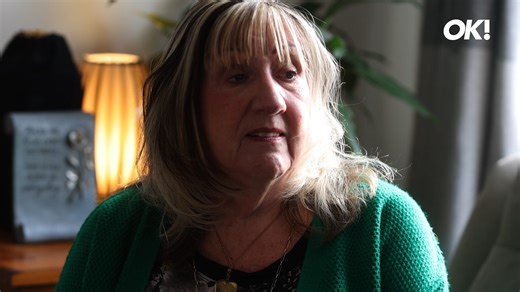 “I make sure I put my make-up on and get out every day – because George would want me to do that." Gogglebox's Linda McGarry talks us through the last nine months after losing her kind son and fellow TV star George Gilbey in a tragic accident back in March. Linda finds it difficult to recall that day in any detail – but describes it as “horrendous”, and the months since then haven’t been much better as she opens up about being rushed to hospital. https://www.ok.co.uk/celebrity-news/goggleboxs-ge