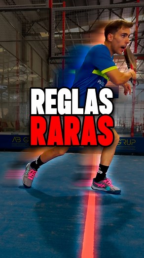 6.6K views · 35 reactions |  Nadie te ha enseñado a jugar bien al...