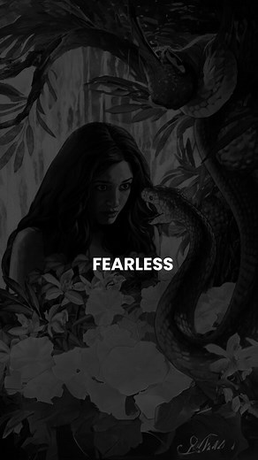 Fearless™ on Instagram: "You cant give it and get it . Become Fearless ♟️ fearless: /‘firlẽs/ (adjective) 1. lacking fear - - - Follow @fearless_essentials Follow @fearless_essentials Follow @fearless_essentials - - #powerful #christian #motivation #truth #blessed #instagood #christianity #jesus"