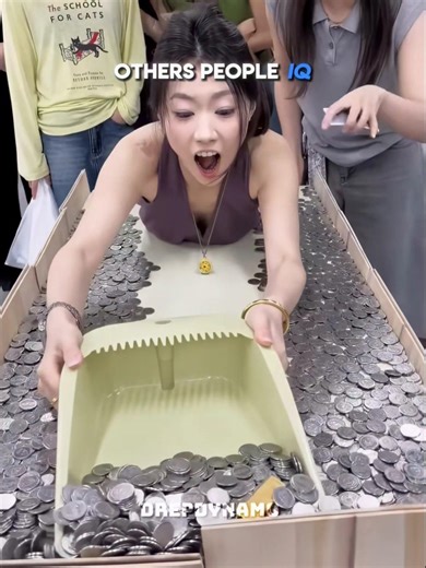 others people iq vs last one 💀 ☠️ #trollers #trolllife #treanding #viralvideo #shortvideo