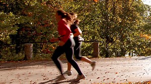 7 Ways To Motivate Yourself To Work Out