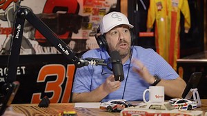 15K views · 381 reactions | Do haters fuel the fire for drivers? Dale...