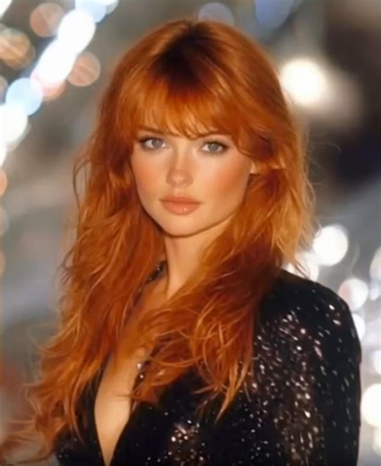 Erin Ireland on Reels