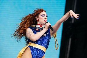 Chappell Roan: 10 Fakten zu der Durchstarterin des Jahres - Musikexpress