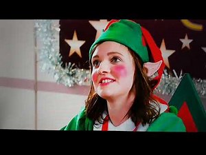 Nativity 3 Christmas shopping 2