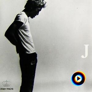 PYROMANIA (english version) by J