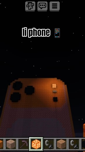 Minecraft Iphone 17 Build Battle - Noob vs Pro vs Hacker vs God #shorts #minecraftWelcome to TEN -