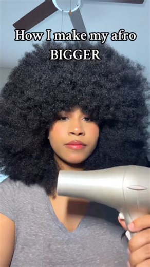 Banding method for long lasting hair stretch