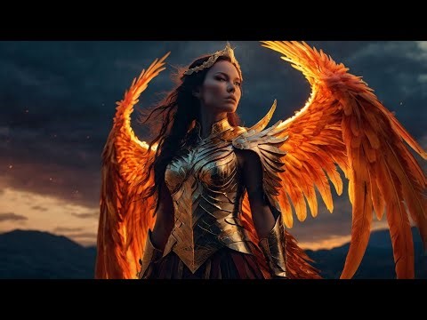 From Shadows to Light: A Hero’s Path to Victory - Emotional Epic | Epic Heroic | Orchestral Epic