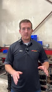 40.Most rusted engine we’ve seen - turned into like new condition. This LBZ Duramax is going to live again #autoshop #enginebuilding #enginebuild #enginerepair #duramax | Monster Engines | Facebook