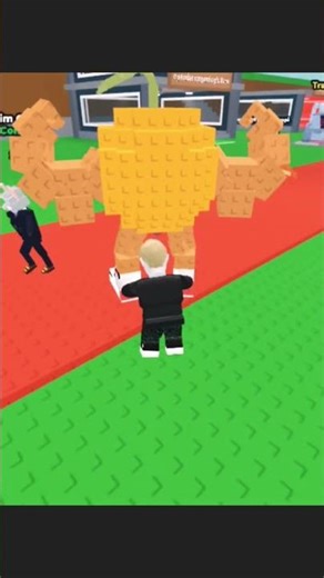 🤩 Steal a Brainro 0570 #roblox #opendreamgaming #shorts #dublagem
