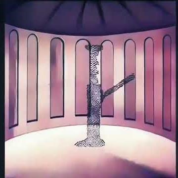 Popeye Vs Termite Funny Cartoon videos #cartoon #funny #Foryourchildhood