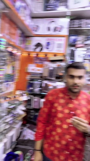 Shop Address: J.S Mobile World Habib Tower Shop No#1 Clock Tower Sukkur Sindh Pakistan #video #viral #famous #onemillionaudition #sukkur #follow #tiktok