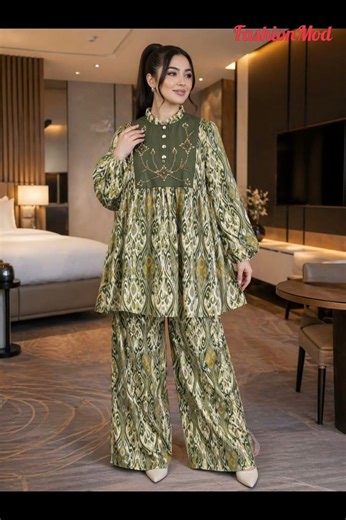 new fashoin 2026 (yozgi ajoyib fasonlar)