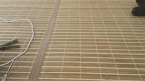 LR44纽扣电池收纳盒