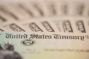 California Golden State stimulus check - here's how to keep track of your cash