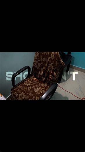 Mehar on Instagram: "Power meets precision ⚙️ Edited this cinematic setup on my new ASUS TUF A15 Ryzen 7 + RTX 3050. Let the world burn 🔥🎬 . Editor: @mehar_saran_25 Studio: @motion.frames.in — #ASUSTUF #VideoEditing #LaptopLife #Tech #CinematicShots"